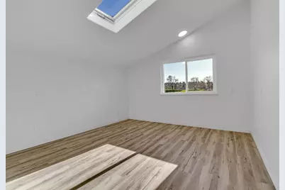 3053 Boeing Road, Cameron Park, CA 95682 - Photo 54