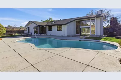 3053 Boeing Road, Cameron Park, CA 95682 - Photo 6