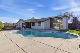 3053 Boeing Rd, Cameron Park, CA 95682 - Photo 6