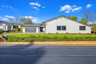 3053 Boeing Rd, Cameron Park, CA 95682 - Photo 8