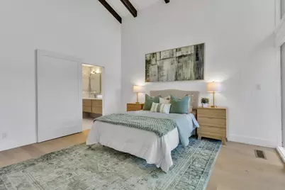 3053 Boeing Road, Cameron Park, CA 95682 - Photo 24