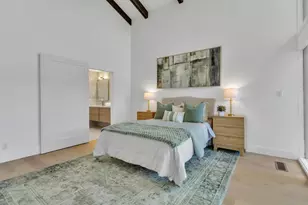 3053 Boeing Rd, Cameron Park, CA 95682 - Photo 24