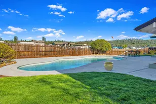 3053 Boeing Rd, Cameron Park, CA 95682 - Photo 46