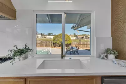3053 Boeing Road, Cameron Park, CA 95682 - Photo 22