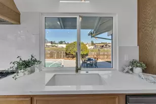 3053 Boeing Rd, Cameron Park, CA 95682 - Photo 22