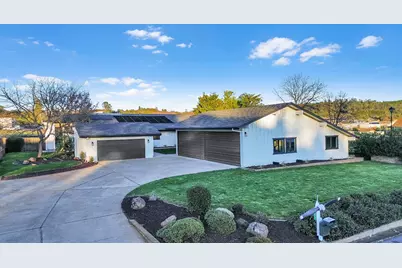 3053 Boeing Road, Cameron Park, CA 95682 - Photo 1