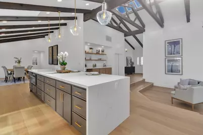 3053 Boeing Road, Cameron Park, CA 95682 - Photo 20