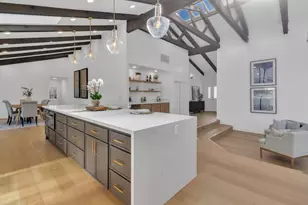 3053 Boeing Rd, Cameron Park, CA 95682 - Photo 4