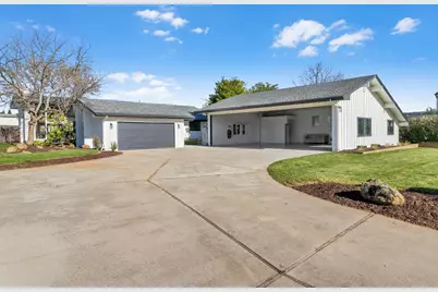 3053 Boeing Road, Cameron Park, CA 95682 - Photo 58