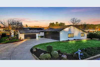 3053 Boeing Road, Cameron Park, CA 95682 - Photo 2