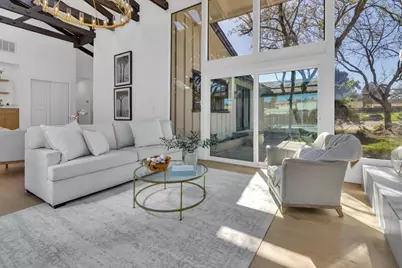 3053 Boeing Road, Cameron Park, CA 95682 - Photo 18