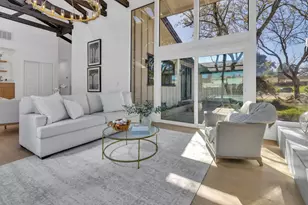 3053 Boeing Rd, Cameron Park, CA 95682 - Photo 18