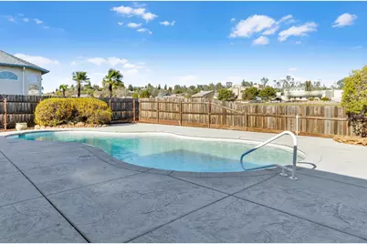 3053 Boeing Road, Cameron Park, CA 95682 - Photo 42