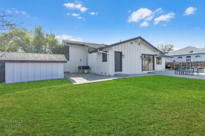 3053 Boeing Road, Cameron Park, CA 95682 - Photo 40