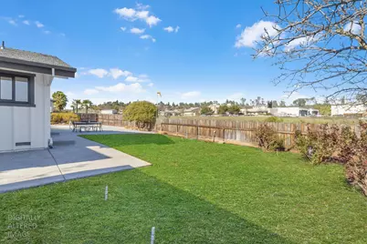 3053 Boeing Road, Cameron Park, CA 95682 - Photo 42