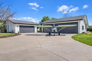 3053 Boeing Rd, Cameron Park, CA 95682 - Photo 4