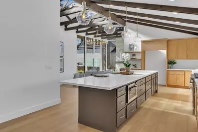 3053 Boeing Road, Cameron Park, CA 95682 - Photo 18