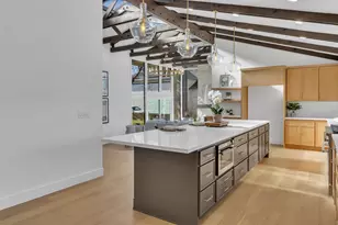 3053 Boeing Rd, Cameron Park, CA 95682 - Photo 18