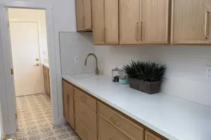 3053 Boeing Rd, Cameron Park, CA 95682 - Photo 38