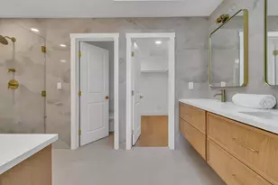 3053 Boeing Rd, Cameron Park, CA 95682 - Photo 28