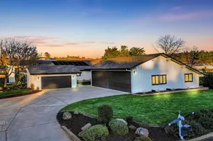 3053 Boeing Rd, Cameron Park, CA 95682 - Photo 1