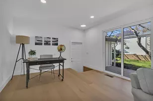 3053 Boeing Rd, Cameron Park, CA 95682 - Photo 14