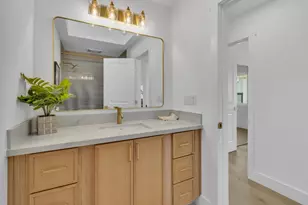 3053 Boeing Rd, Cameron Park, CA 95682 - Photo 36