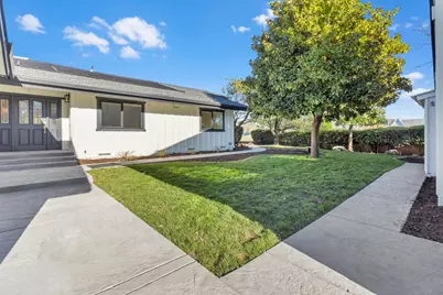 3053 Boeing Road, Cameron Park, CA 95682 - Photo 50