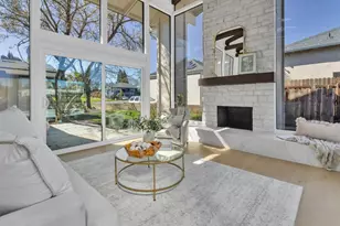 3053 Boeing Rd, Cameron Park, CA 95682 - Photo 14