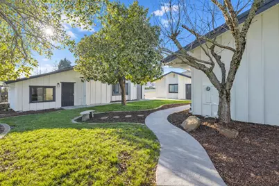 3053 Boeing Road, Cameron Park, CA 95682 - Photo 52