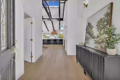 3053 Boeing Road, Cameron Park, CA 95682 - Photo 12