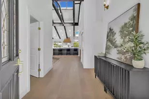 3053 Boeing Rd, Cameron Park, CA 95682 - Photo 12