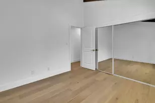 3053 Boeing Rd, Cameron Park, CA 95682 - Photo 34