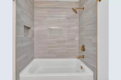 3053 Boeing Road, Cameron Park, CA 95682 - Photo 38
