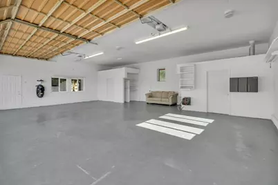 3053 Boeing Road, Cameron Park, CA 95682 - Photo 62