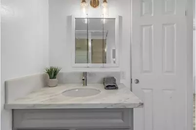 3053 Boeing Road, Cameron Park, CA 95682 - Photo 60