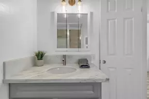 3053 Boeing Rd, Cameron Park, CA 95682 - Photo 60