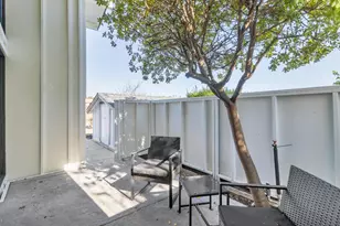 3053 Boeing Rd, Cameron Park, CA 95682 - Photo 32
