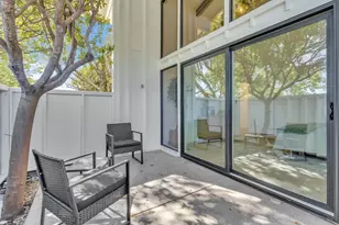 3053 Boeing Rd, Cameron Park, CA 95682 - Photo 30