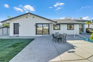 3053 Boeing Rd, Cameron Park, CA 95682 - Photo 42