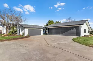 3053 Boeing Rd, Cameron Park, CA 95682 - Photo 6