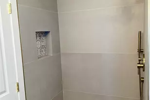 3053 Boeing Rd, Cameron Park, CA 95682 - Photo 40