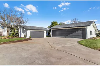 3053 Boeing Road, Cameron Park, CA 95682 - Photo 10