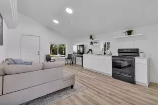 3053 Boeing Rd, Cameron Park, CA 95682 - Photo 56