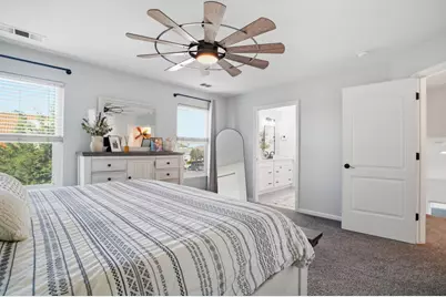 1181 Azalea Street, Ripon, CA 95366 - Photo 28