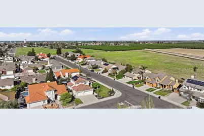 1181 Azalea Street, Ripon, CA 95366 - Photo 4