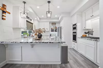 1181 Azalea Street, Ripon, CA 95366 - Photo 10