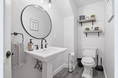 1181 Azalea Street, Ripon, CA 95366 - Photo 18