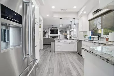 1181 Azalea Street, Ripon, CA 95366 - Photo 8