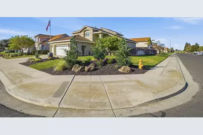 1181 Azalea Street, Ripon, CA 95366 - Photo 2